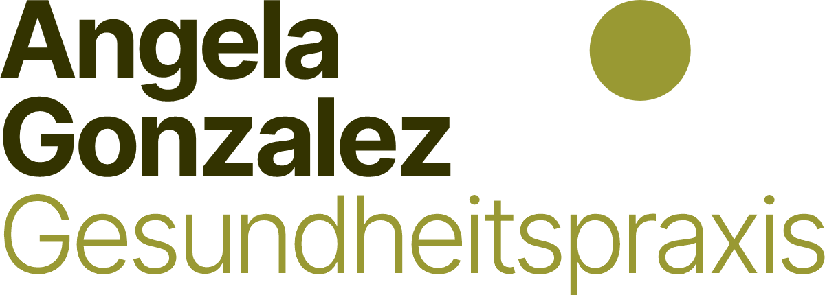 NEW ANGELA Logo
